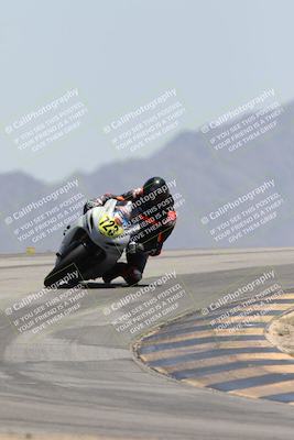 media/May-24-2025-TrackXperience (Sat) [[1cecf32909]]/Level 3/Session 6 (Turn 12)/